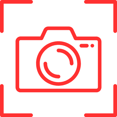 Camwhore Finder